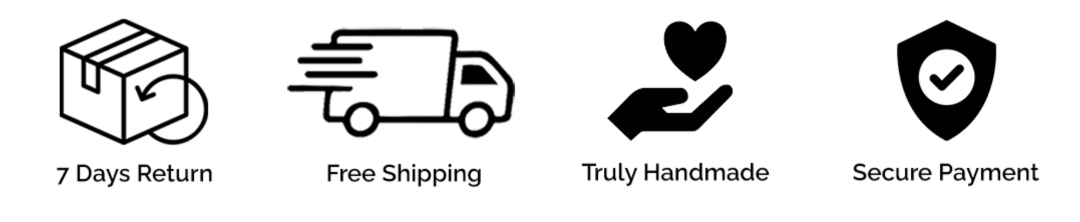 Baby Bassinet & Swings