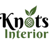 knots interior - Home