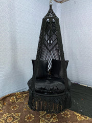 Al Fara Swing