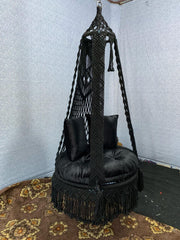 Al Fara Swing