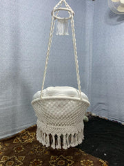 Boho Bliss Seat