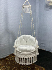 Boho Bliss Seat