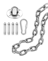 Ceiling Swing Hanging Accessories