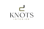 knots interior - Home