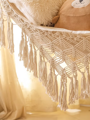 Peaceful Perch Sleeping Hammock