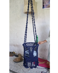 Snow Baby Swing in Multiple Colours