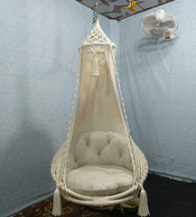 Soul Relax Swing