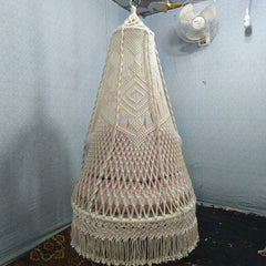 Stardust Hanging Swing