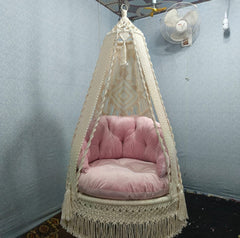 Stardust Hanging Swing