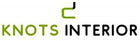 knots interior